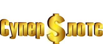 scroll logo
